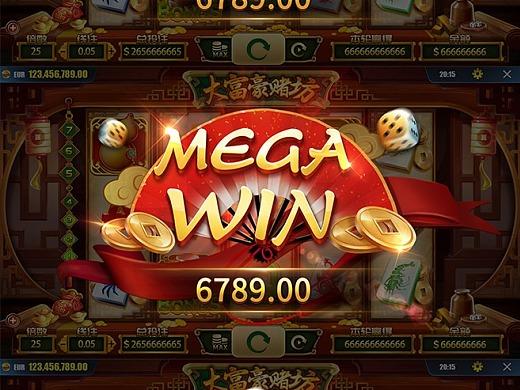 gold99 online casino