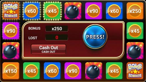 pko casino