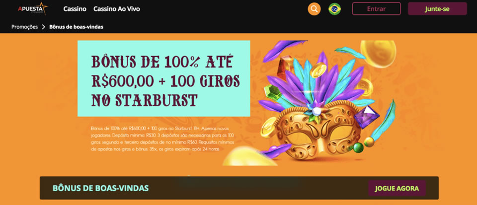 gold99 online casino