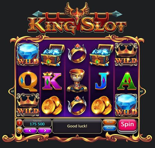 gold99 online casino