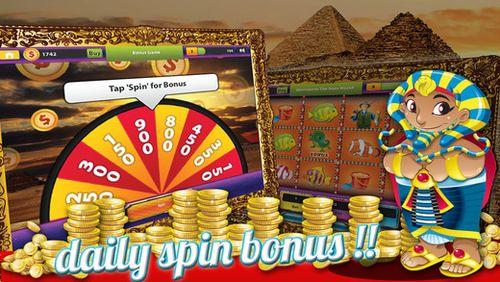 gold99 online casino