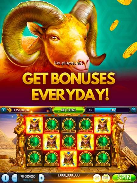 gold99 online casino