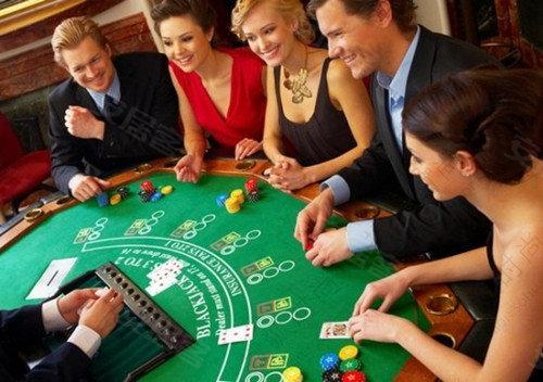 gold99 online casino