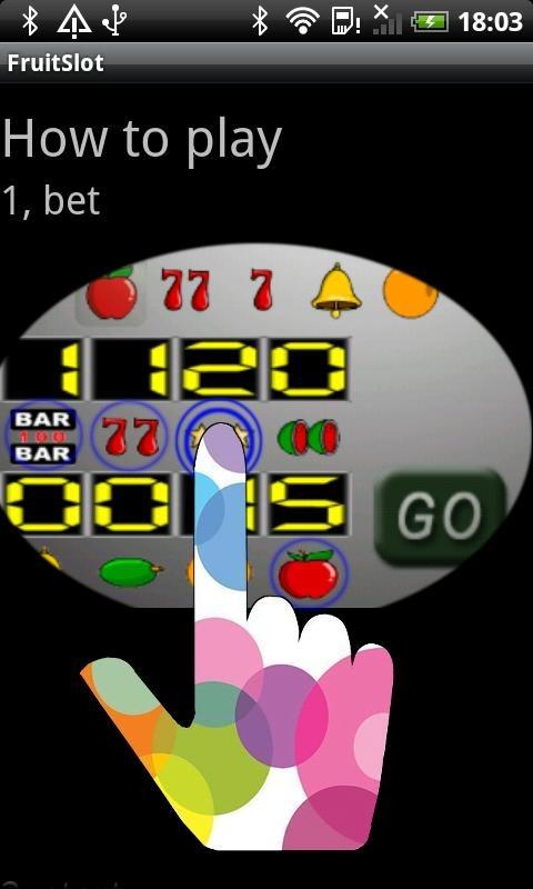 gold99 online casino