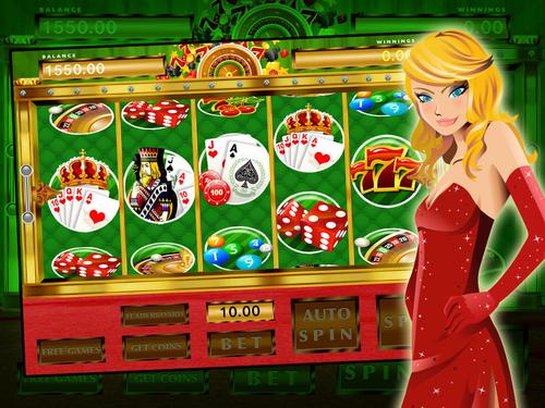 ph365 log in live casino