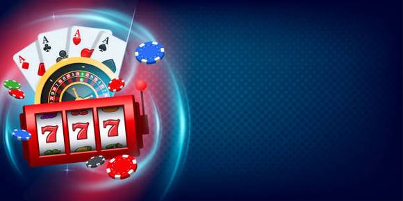 gold99 online casino