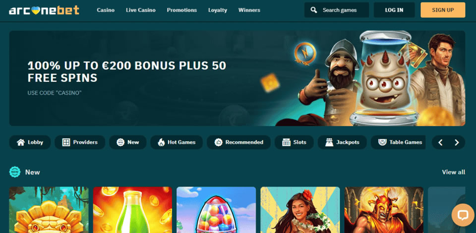 ubet95 free 100 apk