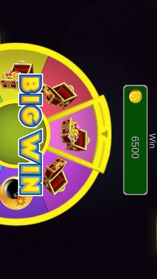 gold99 online casino