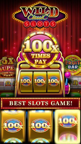 ph dream online casino