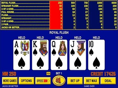 cgebet online casino