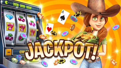 gold99 online casino