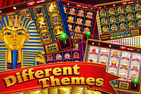 gold99 online casino