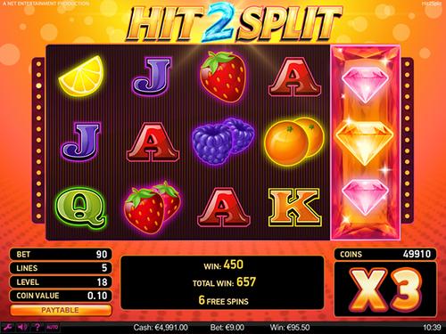 gold99 online casino