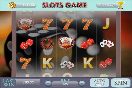 hot 646 ph casino