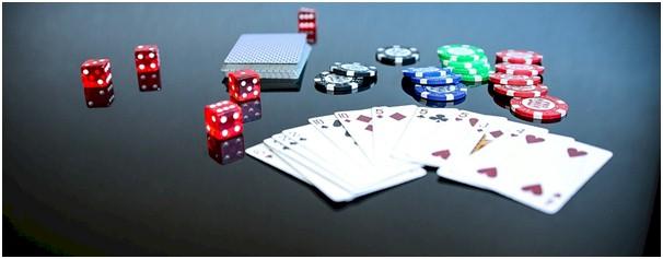 phl168 online casino login