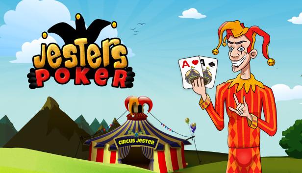 gold99 online casino