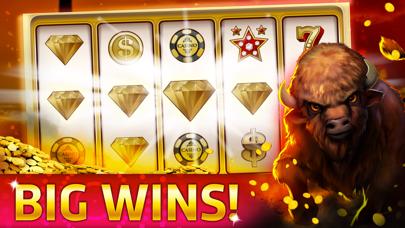 gold99 online casino