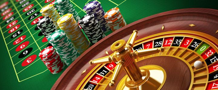 gold99 online casino