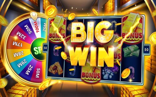 gold99 online casino