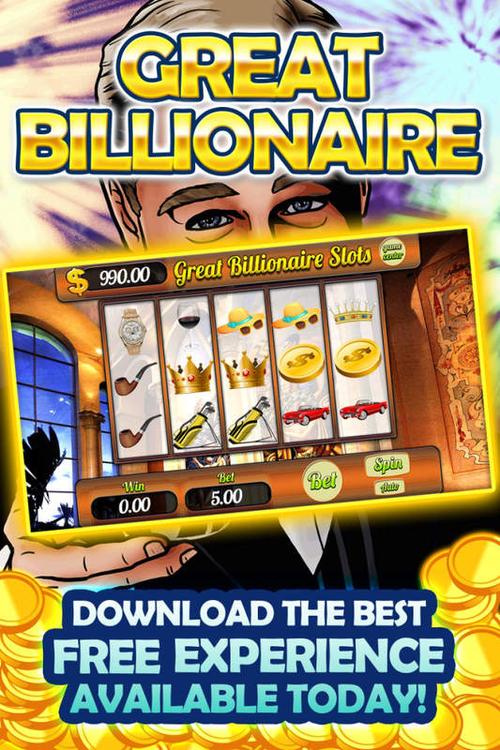 gold99 online casino