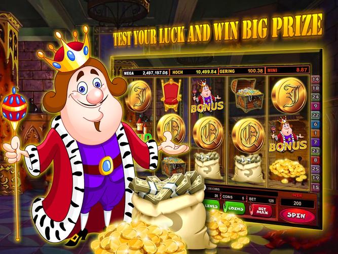 gold99 online casino