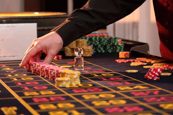 gold99 online casino