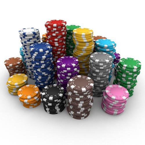 gold99 online casino