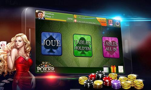 phoneclub casino login philippines