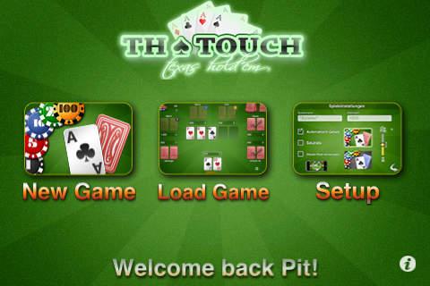 phwin.appmtaya 777 online casino login registration philippines