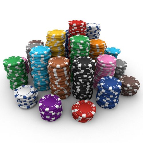 bet999 online casino