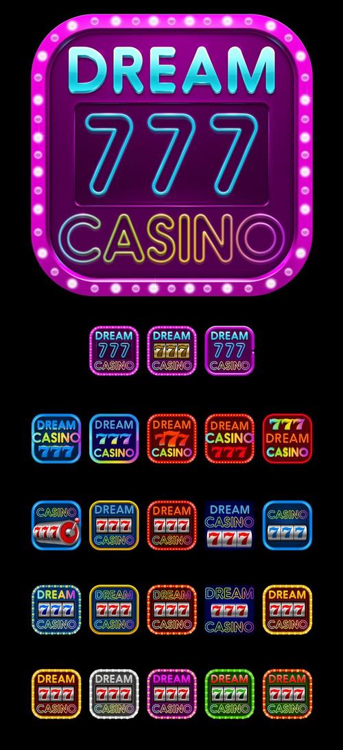 fb777 slot casino login