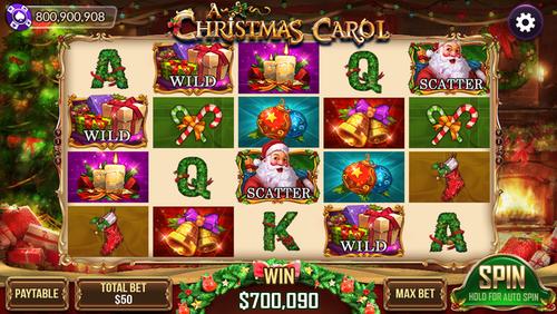 gold99 online casino