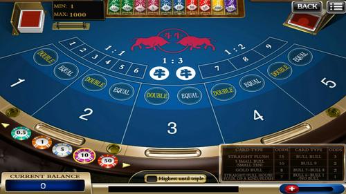 gold99 online casino