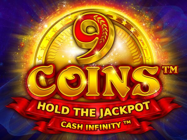 gold99 online casino