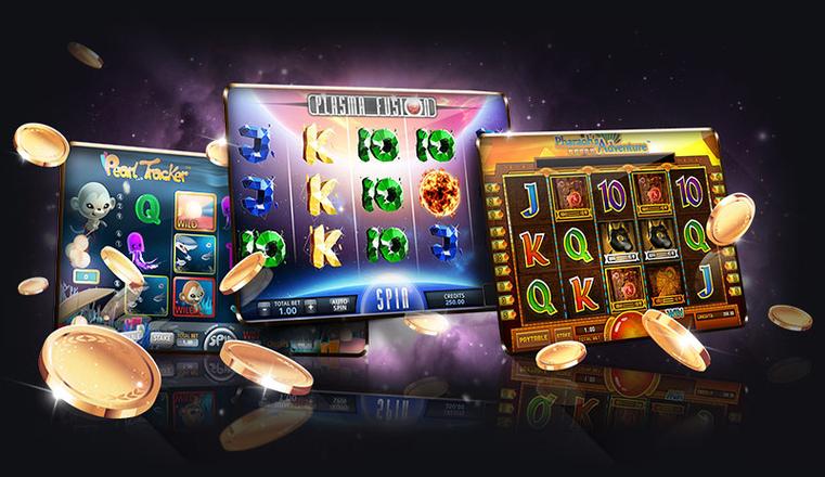 gold99 online casino