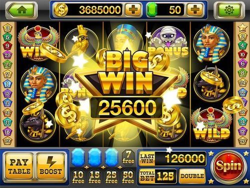 gold99 online casino