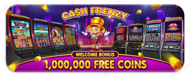 gold99 online casino