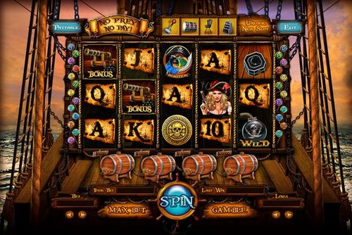 gold99 online casino