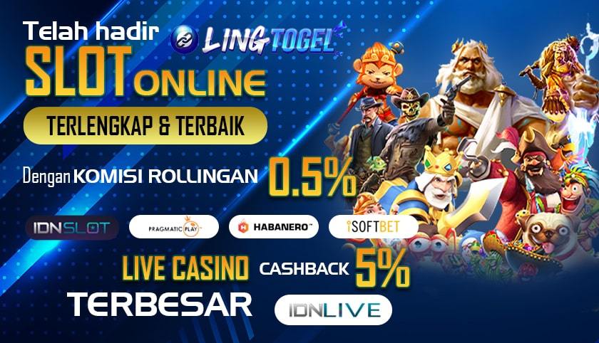 gold99 online casino