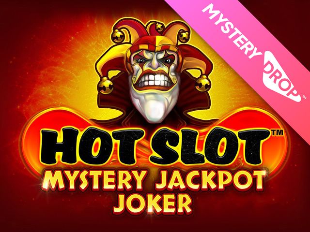 ph777 apk download ph777 casino