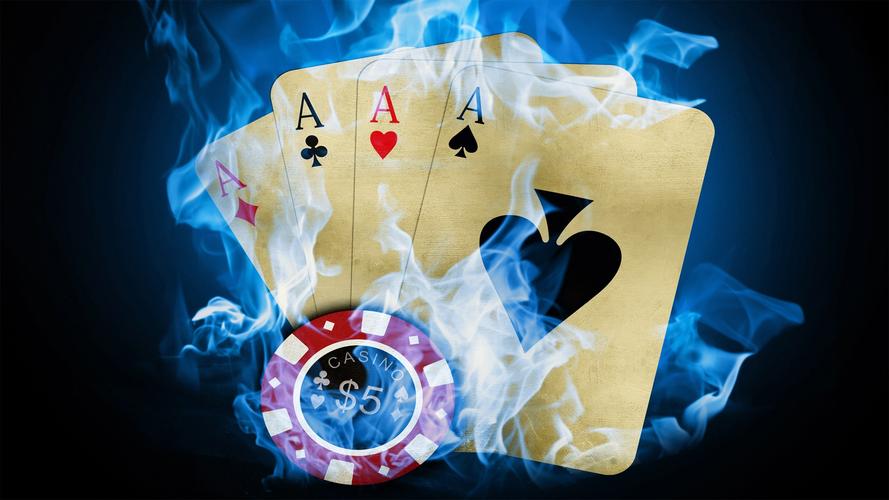 gold99 online casino