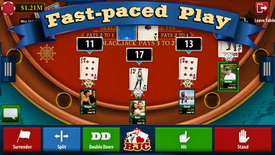 fb777 slot casino login philippines register