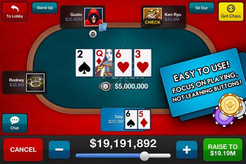 gold99 online casino