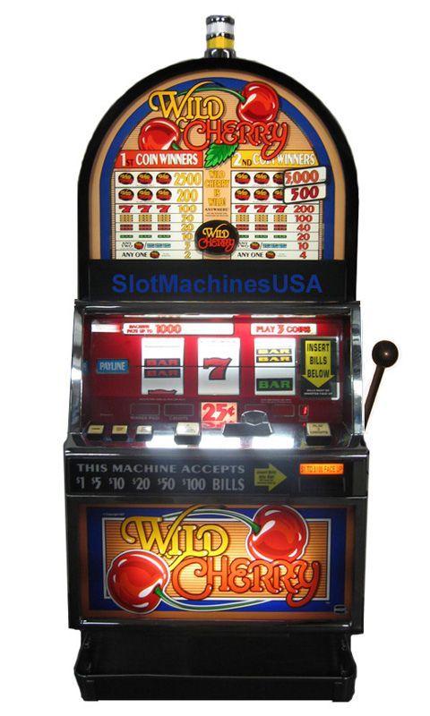 gold99 online casino