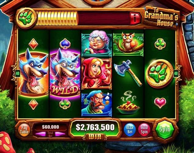 gold99 online casino