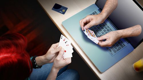 jilicc online casino