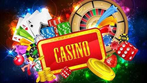 tj777 online casino