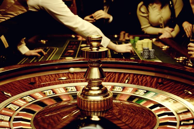 gold99 online casino