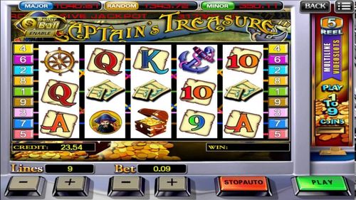 gold99 online casino