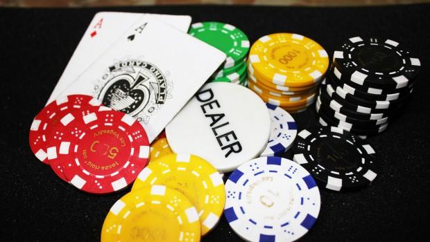 do888 online casino